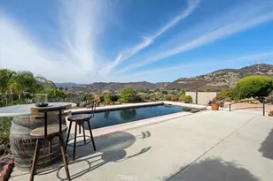 1509 Macadamia Dr, Fallbrook, CA 92028 - Photo 33