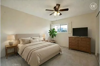 1509 Macadamia Drive, Fallbrook, CA 92028 - Photo 21