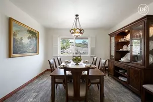 1509 Macadamia Dr, Fallbrook, CA 92028 - Photo 29