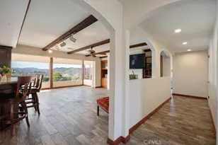 1509 Macadamia Dr, Fallbrook, CA 92028 - Photo 13