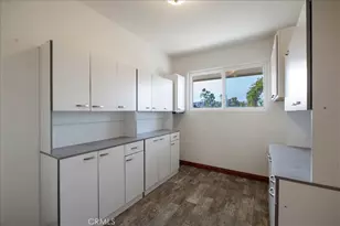 1509 Macadamia Dr, Fallbrook, CA 92028 - Photo 31