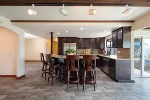 1509 Macadamia Dr, Fallbrook, CA 92028 - Photo 9