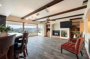1509 Macadamia Dr, Fallbrook, CA 92028 - Photo 11