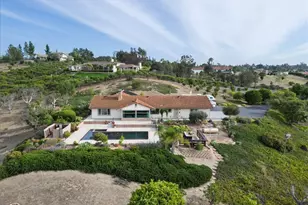 1509 Macadamia Dr, Fallbrook, CA 92028 - Photo 41