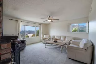 1509 Macadamia Dr, Fallbrook, CA 92028 - Photo 27