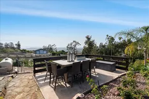 1509 Macadamia Dr, Fallbrook, CA 92028 - Photo 35