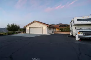 1509 Macadamia Dr, Fallbrook, CA 92028 - Photo 43
