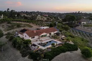 1509 Macadamia Dr, Fallbrook, CA 92028 - Photo 1