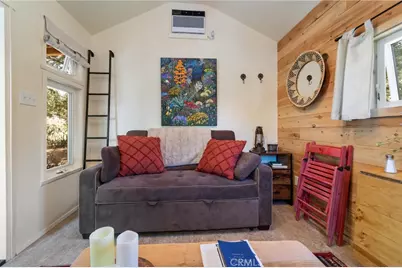 30415 Chihuahua Valley Road, Warner Springs, CA 92086 - Photo 55