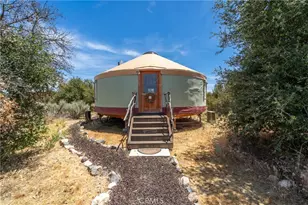 30415 Chihuahua Valley Rd, Warner Springs, CA 92086 - Photo 59