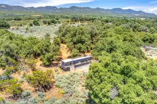30415 Chihuahua Valley Rd, Warner Springs, CA 92086 - Photo 21