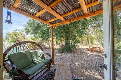 30415 Chihuahua Valley Road, Warner Springs, CA 92086 - Photo 53
