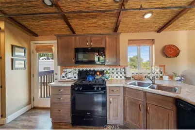 30415 Chihuahua Valley Road, Warner Springs, CA 92086 - Photo 7