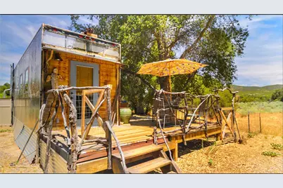 30415 Chihuahua Valley Road, Warner Springs, CA 92086 - Photo 23