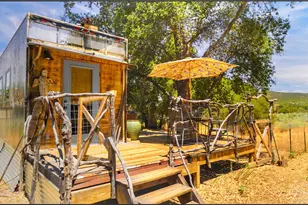 30415 Chihuahua Valley Rd, Warner Springs, CA 92086 - Photo 23