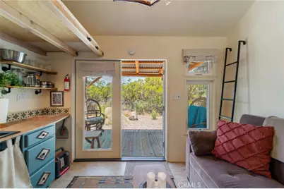30415 Chihuahua Valley Road, Warner Springs, CA 92086 - Photo 41