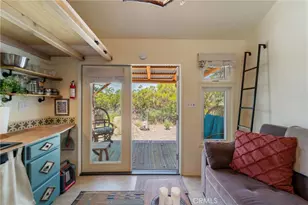 30415 Chihuahua Valley Rd, Warner Springs, CA 92086 - Photo 41