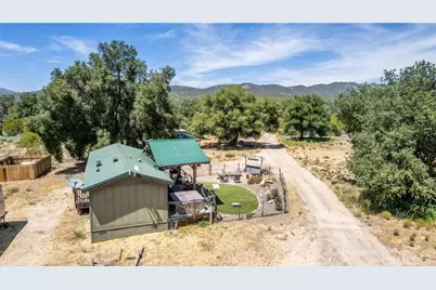 30415 Chihuahua Valley Road, Warner Springs, CA 92086 - Photo 17