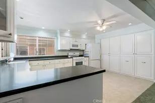 1329 Lodgepole Dr, Hemet, CA 92545 - Photo 13