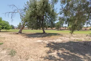 1329 Lodgepole Dr, Hemet, CA 92545 - Photo 27