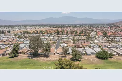 1329 Lodgepole Drive, Hemet, CA 92545 - Photo 31