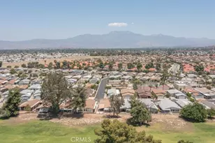 1329 Lodgepole Dr, Hemet, CA 92545 - Photo 31