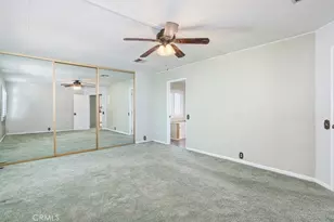 1329 Lodgepole Dr, Hemet, CA 92545 - Photo 15