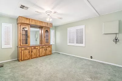 1329 Lodgepole Drive, Hemet, CA 92545 - Photo 21