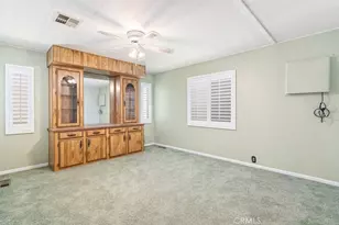 1329 Lodgepole Dr, Hemet, CA 92545 - Photo 21
