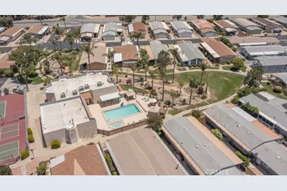 1329 Lodgepole Drive, Hemet, CA 92545 - Photo 33