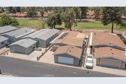 1329 Lodgepole Drive, Hemet, CA 92545 - Photo 29
