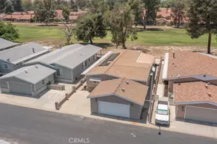 1329 Lodgepole Dr, Hemet, CA 92545 - Photo 29