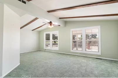 1329 Lodgepole Drive, Hemet, CA 92545 - Photo 7