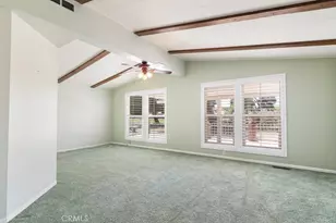 1329 Lodgepole Dr, Hemet, CA 92545 - Photo 7