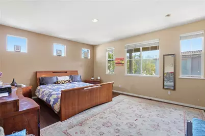 11334 W San Raphael Driveway, San Diego, CA 92130 - Photo 17