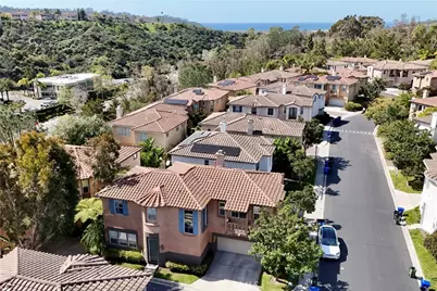 11334 W San Raphael Driveway, San Diego, CA 92130 - Photo 5