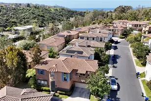 11334 W San Raphael Driveway, San Diego, CA 92130 - Photo 5