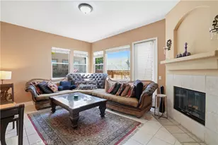 11334 W San Raphael Driveway, San Diego, CA 92130 - Photo 11
