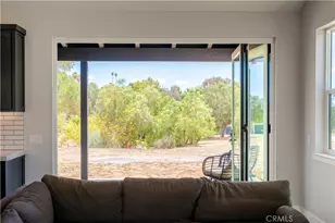 1104 Sierra Bonita, Fallbrook, CA 92028 - Photo 11
