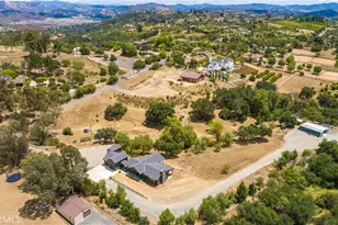 1104 Sierra Bonita, Fallbrook, CA 92028 - Photo 43