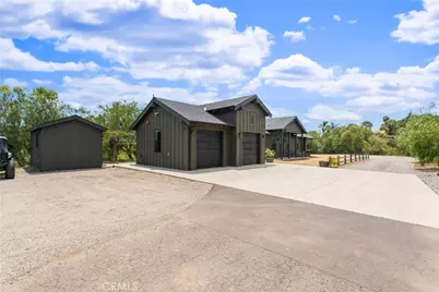 1104 Sierra Bonita, Fallbrook, CA 92028 - Photo 3