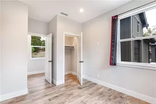 1104 Sierra Bonita, Fallbrook, CA 92028 - Photo 21