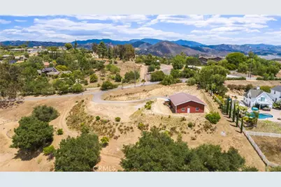 1104 Sierra Bonita, Fallbrook, CA 92028 - Photo 45