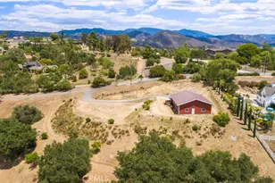 1104 Sierra Bonita, Fallbrook, CA 92028 - Photo 45