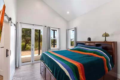1104 Sierra Bonita, Fallbrook, CA 92028 - Photo 15