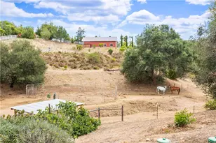 1104 Sierra Bonita, Fallbrook, CA 92028 - Photo 31