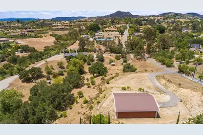 1104 Sierra Bonita, Fallbrook, CA 92028 - Photo 47