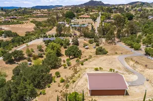 1104 Sierra Bonita, Fallbrook, CA 92028 - Photo 47