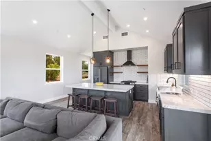 1104 Sierra Bonita, Fallbrook, CA 92028 - Photo 9
