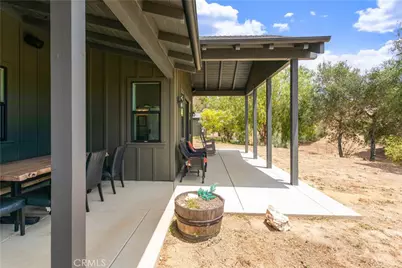 1104 Sierra Bonita, Fallbrook, CA 92028 - Photo 27